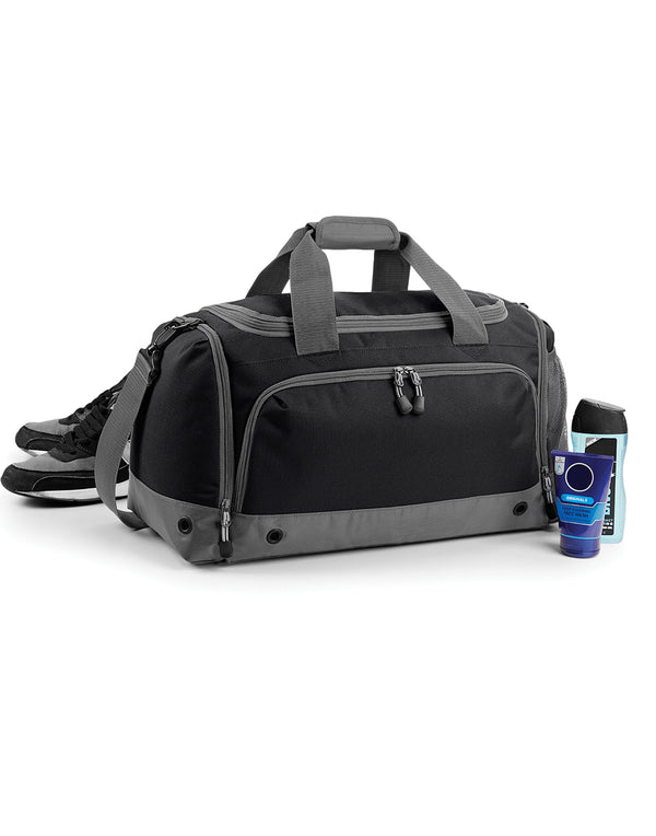 Bagbase Athleisure Holdall BG544