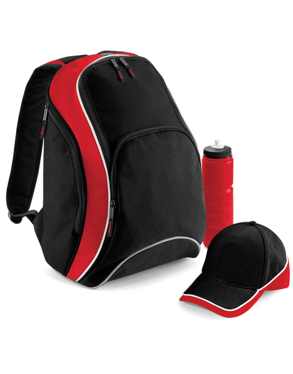 Bagbase Teamwear Backpack BG571