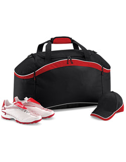 Bagbase Teamwear Holdall BG572