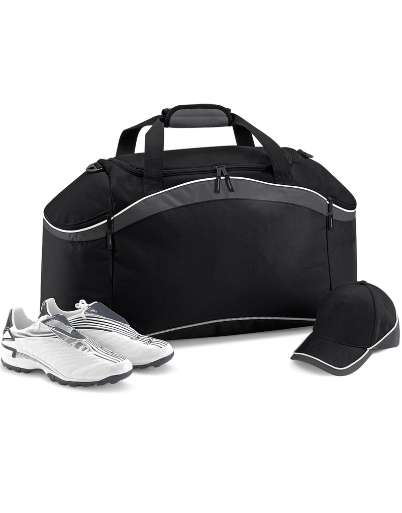 Bagbase Teamwear Holdall BG572