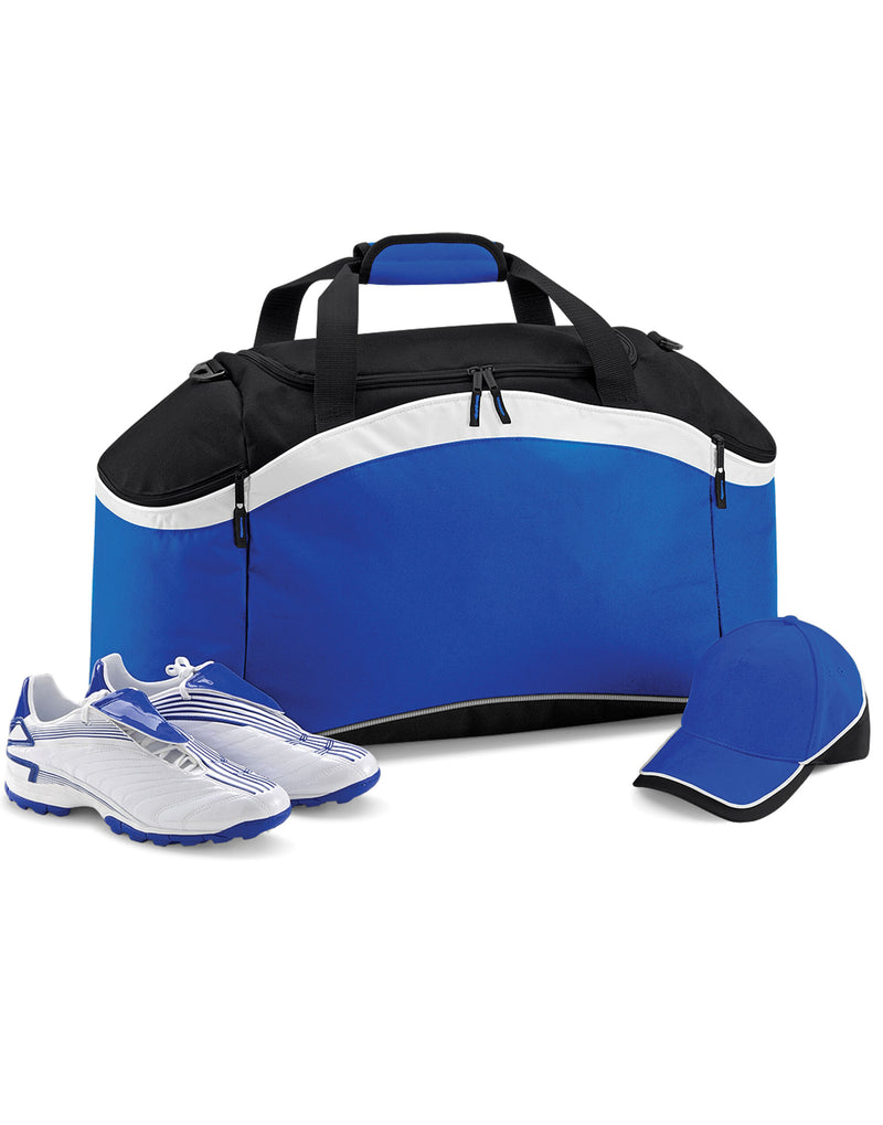 Bagbase Teamwear Holdall BG572