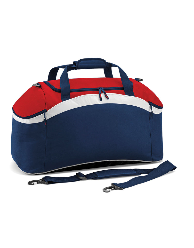 Bagbase Teamwear Holdall BG572