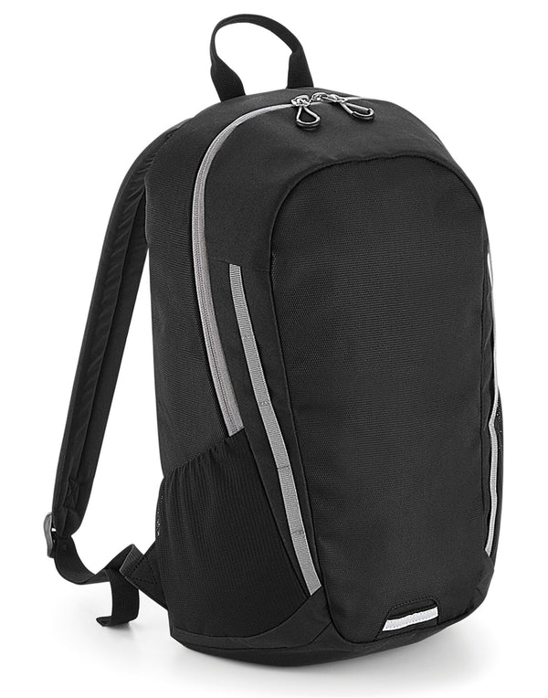 Bagbase Urban Trail Pack BG615