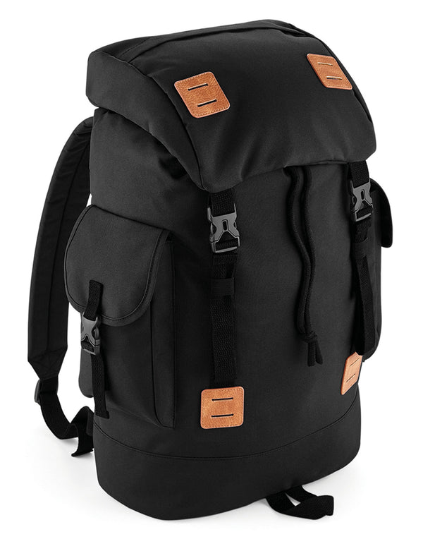 Bagbase Urban Explorer Backpack
 BG620