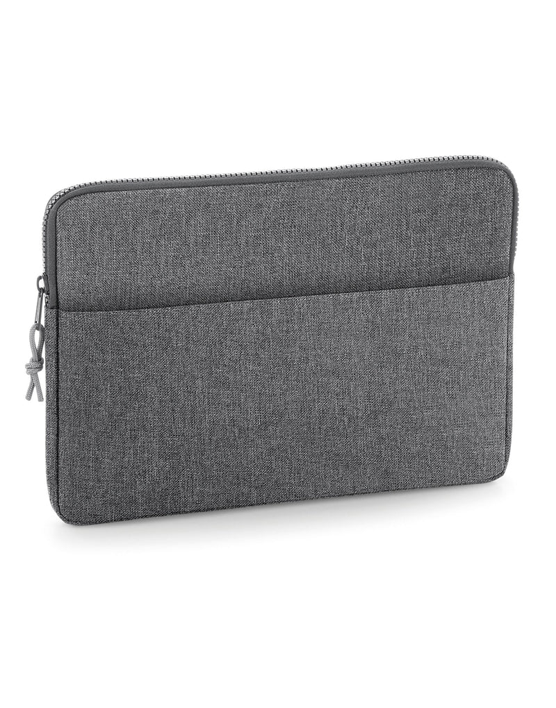 Bagbase Essential 13" Laptop Case BG67