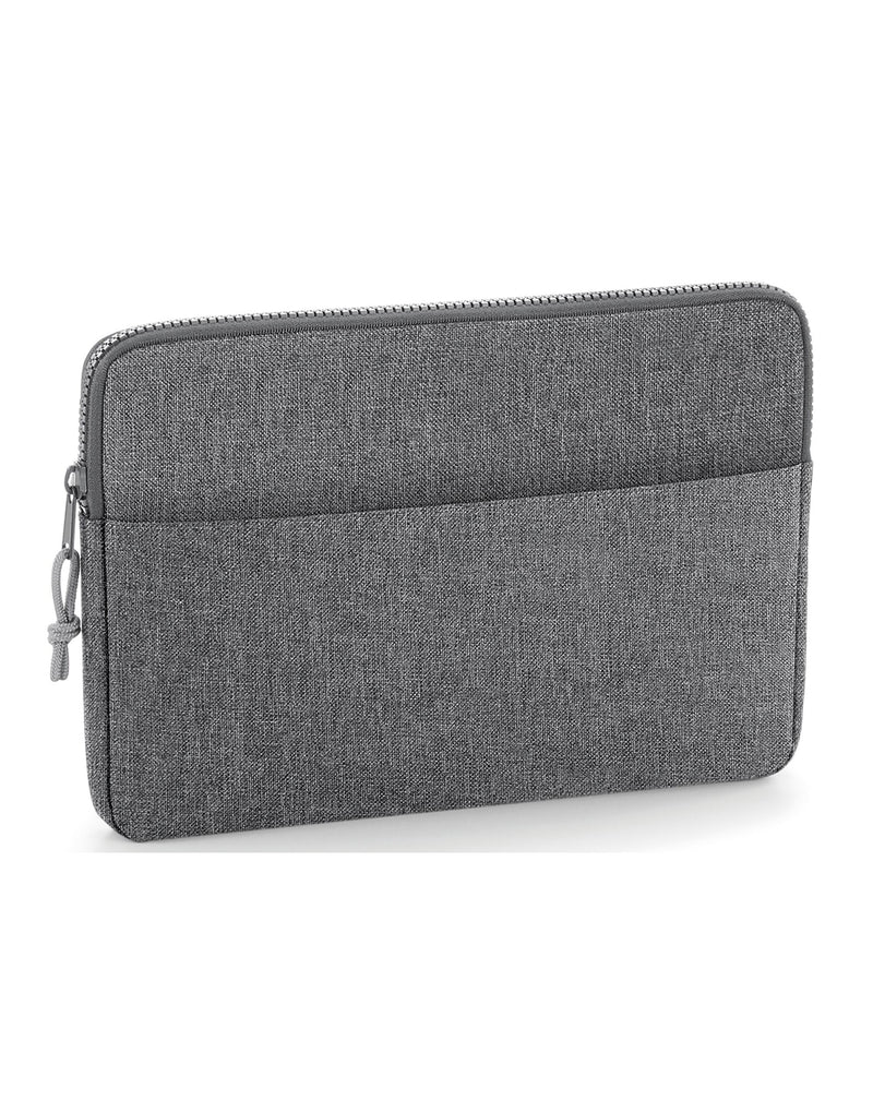 Bagbase Essential 15" Laptop Case BG68