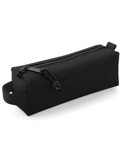 Bagbase Essential Pencil Accessory Case BG69