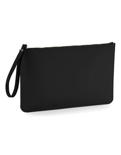 Bagbase Boutique Accessory Pouch BG750