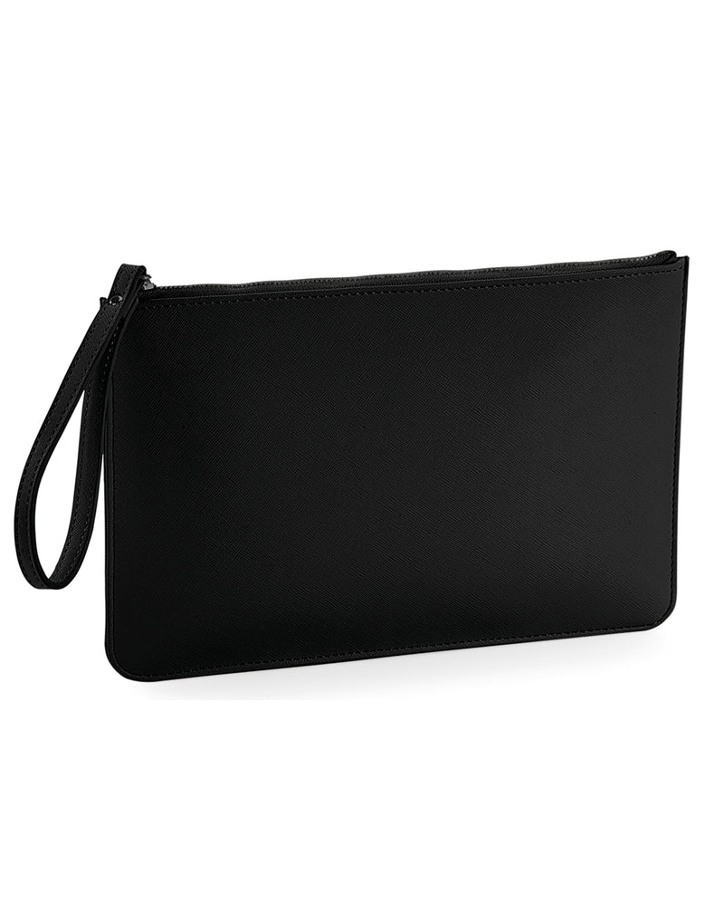 Bagbase Boutique Accessory Pouch BG750