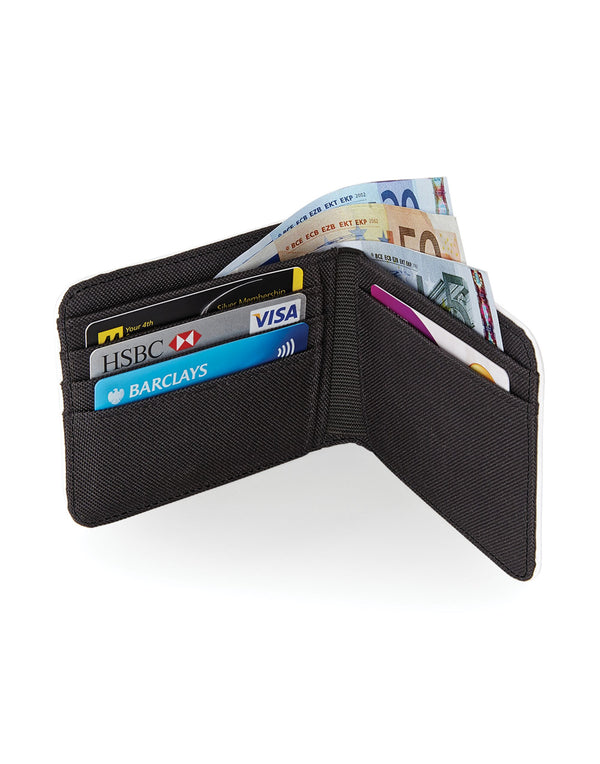 Bagbase Sublimation Wallet BG940