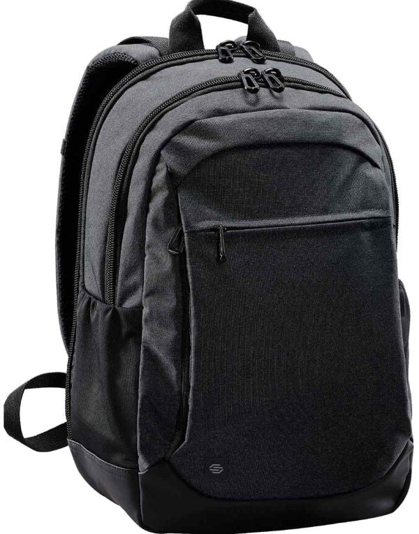 Stormtech Bags Trinity Access Pack BPX-3 BPX-3