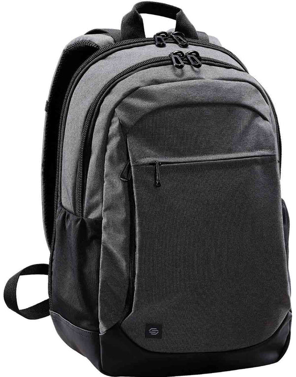 Stormtech Bags Trinity Access Pack BPX-3