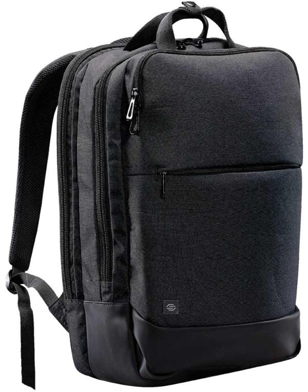 Stormtech Bags Yaletown Commuter Backpack BPX-4 BPX-4