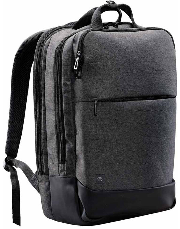 Stormtech Bags Yaletown Commuter Backpack BPX-4