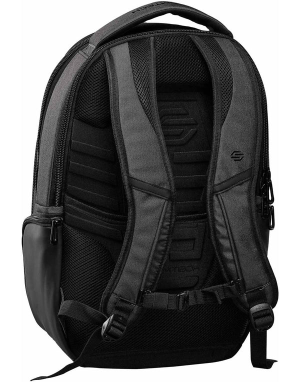 Stormtech Bags Madison Commuter Pack BPX-5