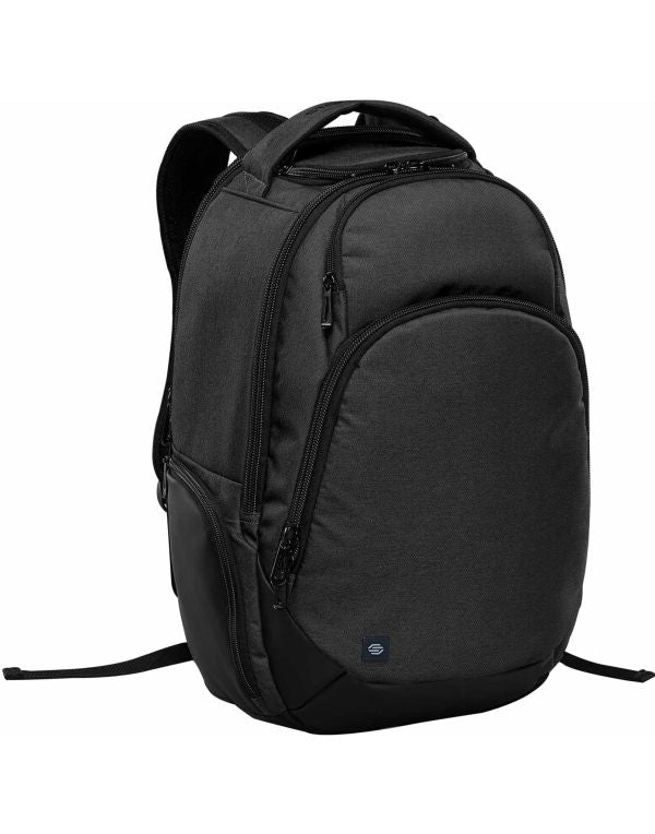 Stormtech Bags Madison Commuter Pack BPX-5 BPX-5