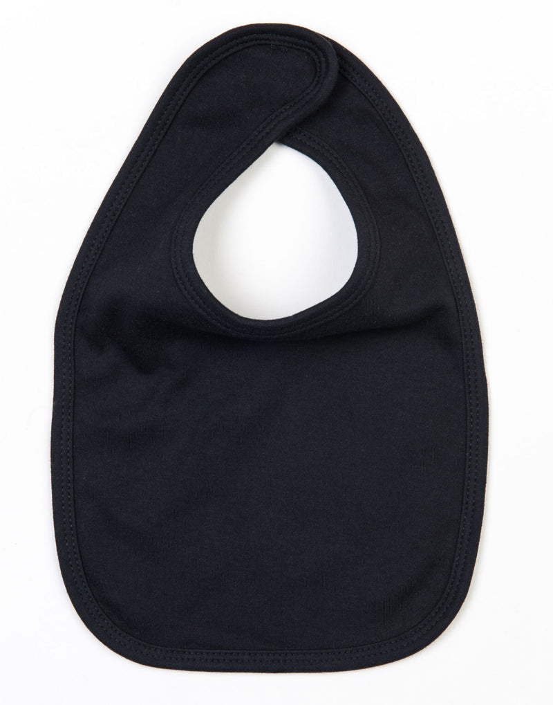 Babybugz Baby Bib BZ12