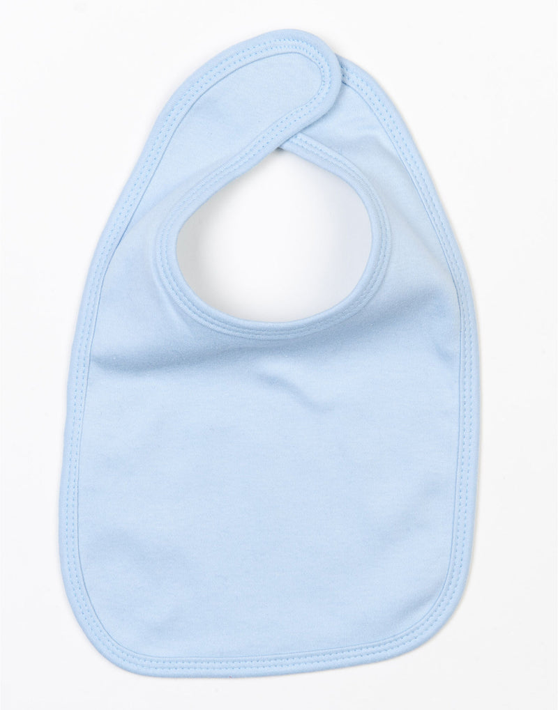 Babybugz Baby Bib BZ12