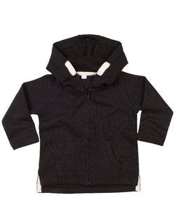 Babybugz Baby Hoodie BZ32