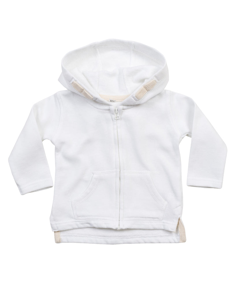 Babybugz Baby Hoodie BZ32