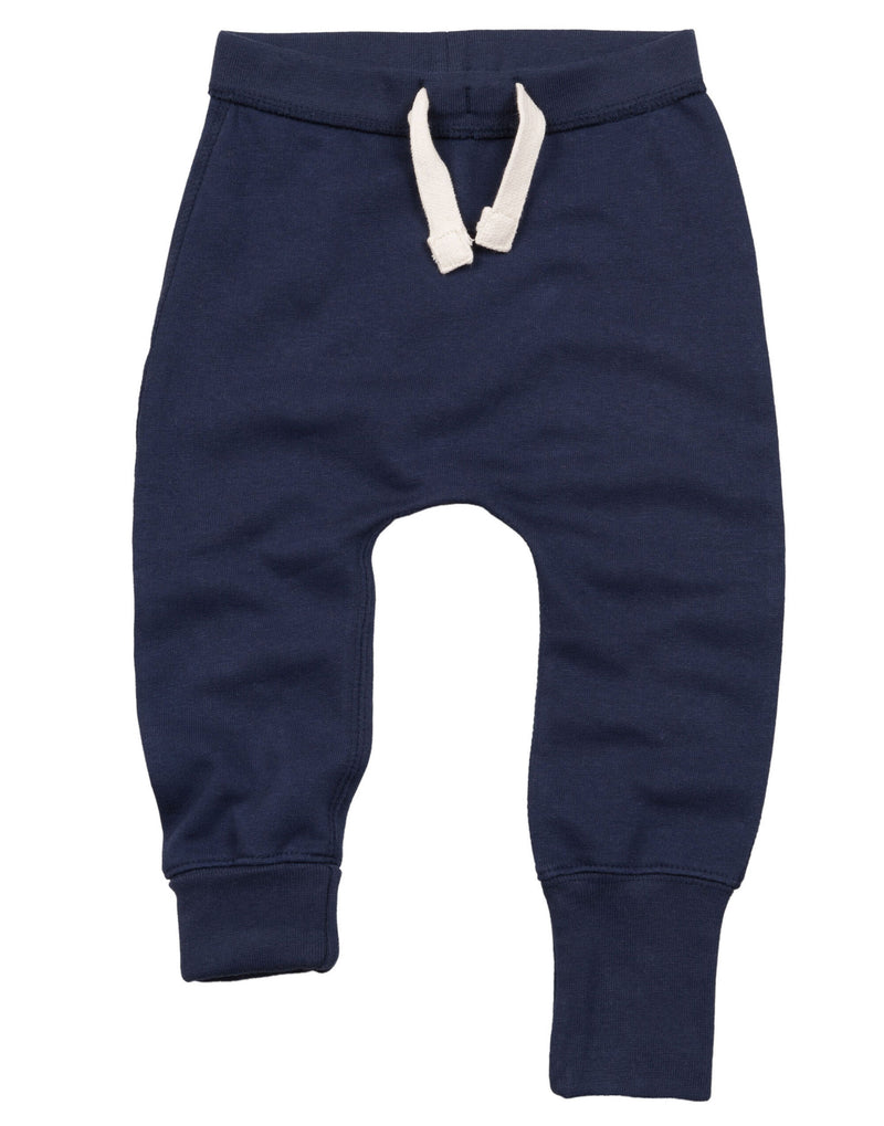 Babybugz Baby Sweatpants BZ33