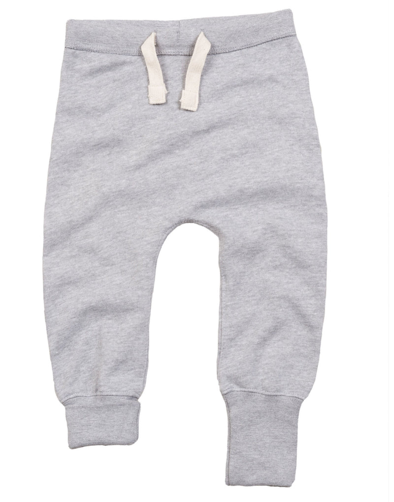 Babybugz Baby Sweatpants BZ33