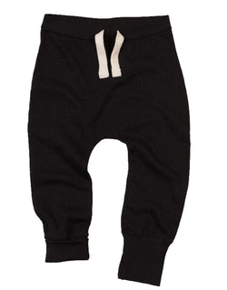 Babybugz Baby Sweatpants BZ33