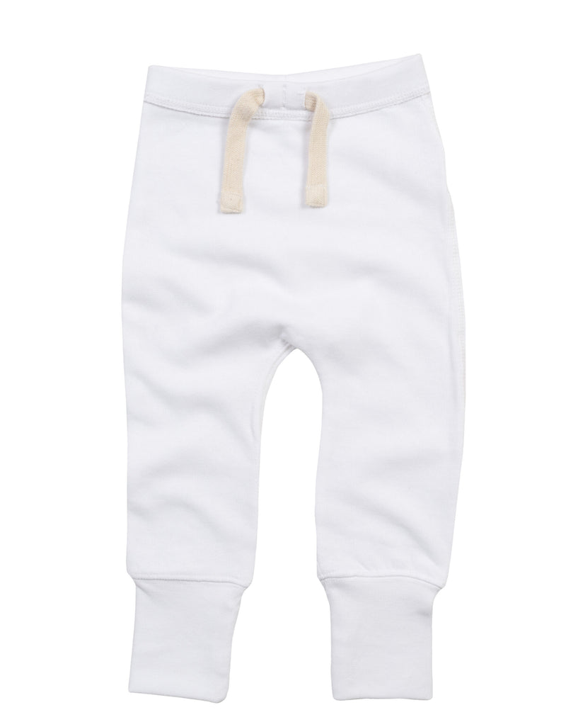 Babybugz Baby Sweatpants BZ33