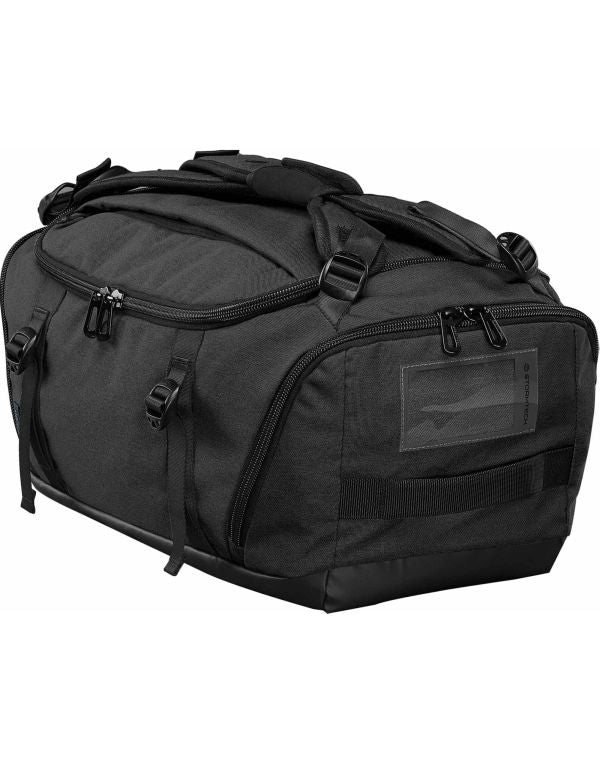 Stormtech Bags Equinox 30 Duffle Bag CTX-2 CTX-2