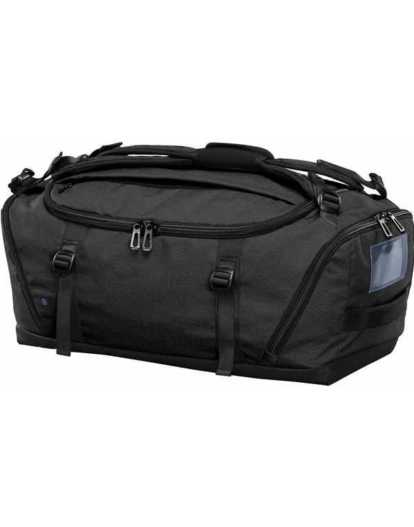 Stormtech Bags Equinox 30 Duffle Bag CTX-2