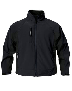 Stormtech Men's Crew Bonded Jacket CXJ-1