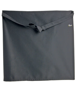 Dennys Low Cost Short Bar Apron Without Pocket DP31CN