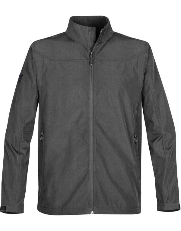 Stormtech Men's Endurance Softshell ES-1 ES-1