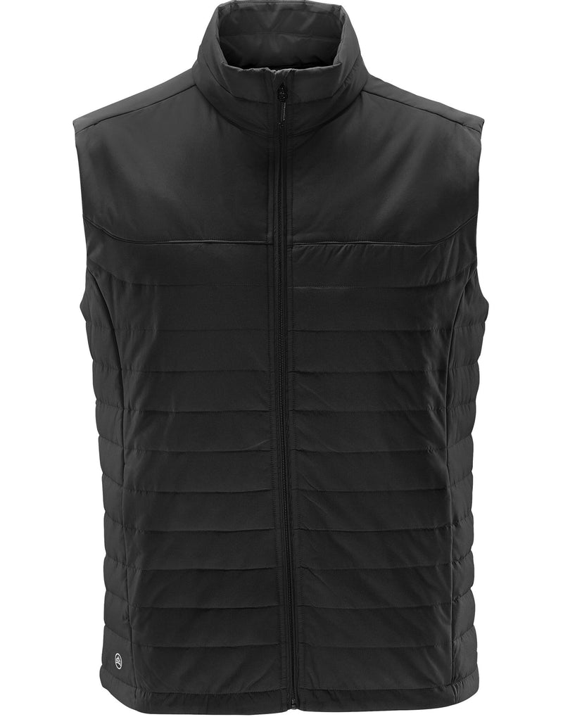 Stormtech Men's Nautilus Quilted Bodywarmer KXV-1