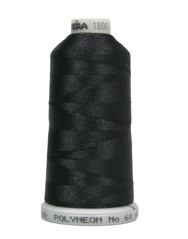 Madeira Classic 60 Viscose Spool (single) MA915 MA915