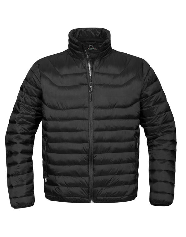 Stormtech Men's Altitude Jacket PFJ-3 PFJ-3