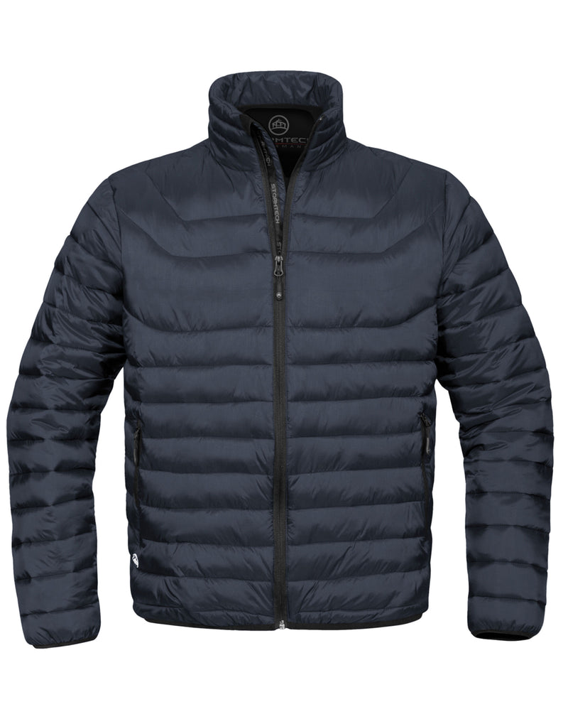 Stormtech Men's Altitude Jacket PFJ-3