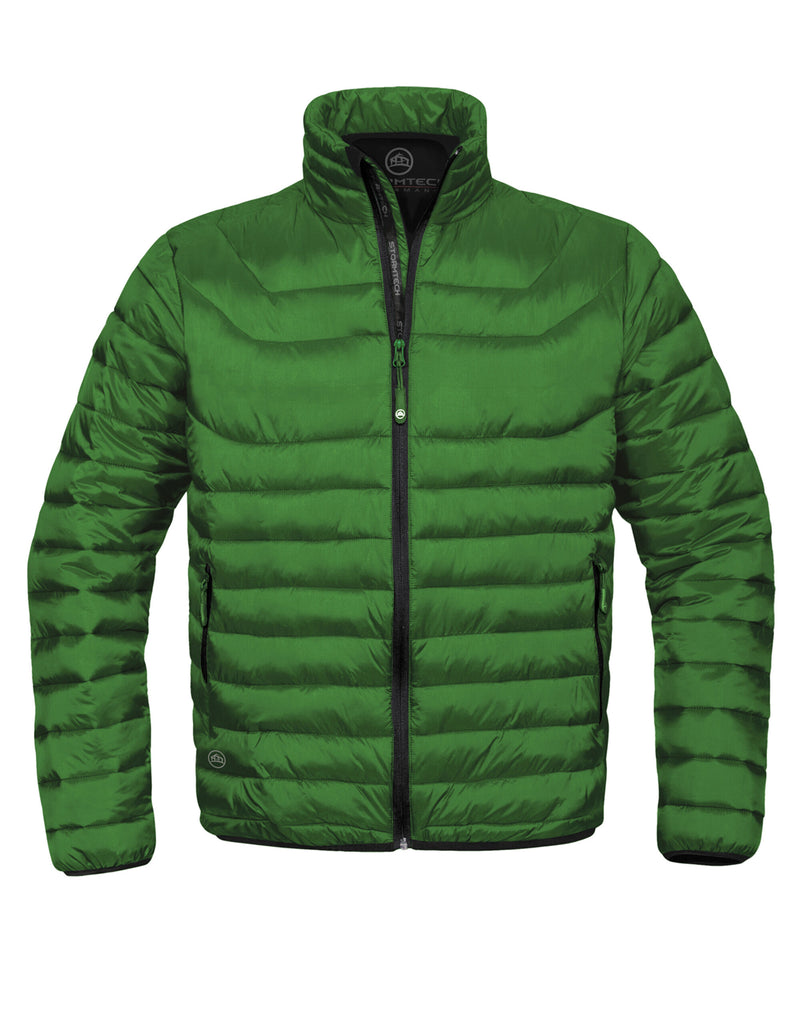 Stormtech Men's Altitude Jacket PFJ-3