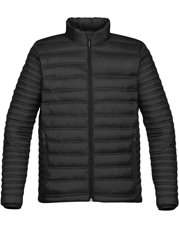 Stormtech Men's Basecamp Thermal Jacket PFJ-4