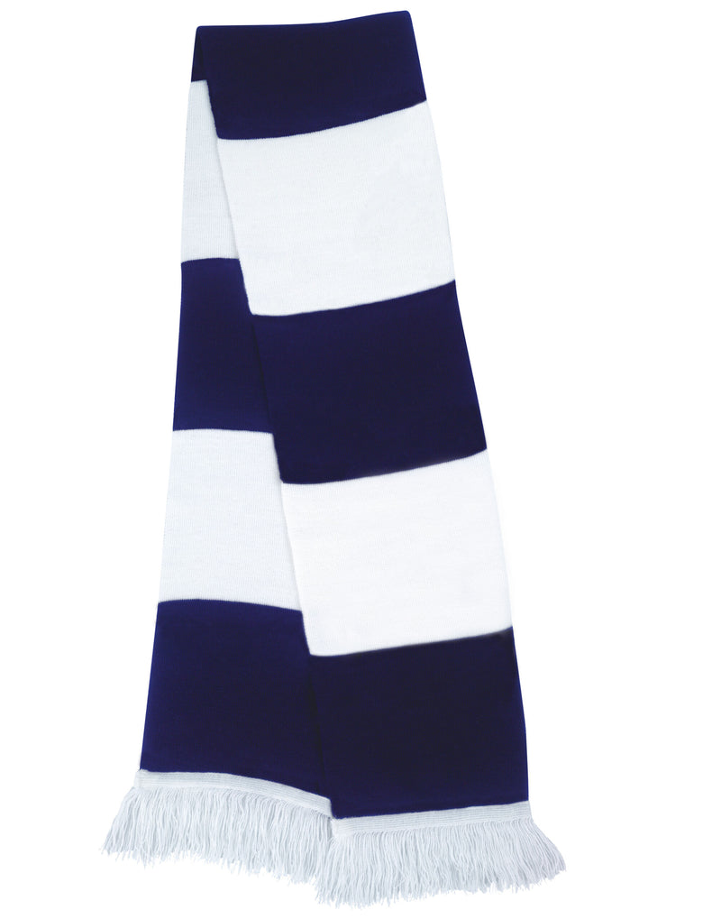 Result Winter Essentials Team Scarf R146X