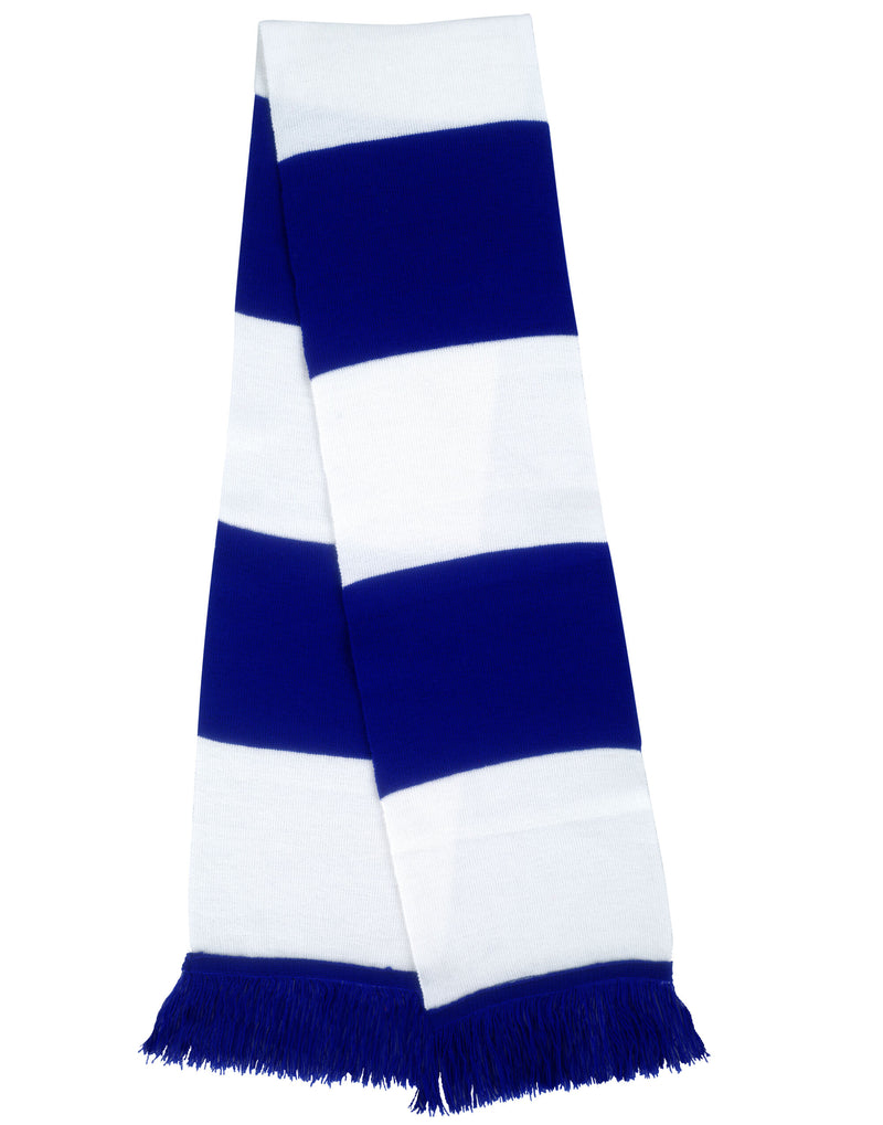 Result Winter Essentials Team Scarf R146X