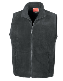 Result Polartherm™ Bodywarmer R37X