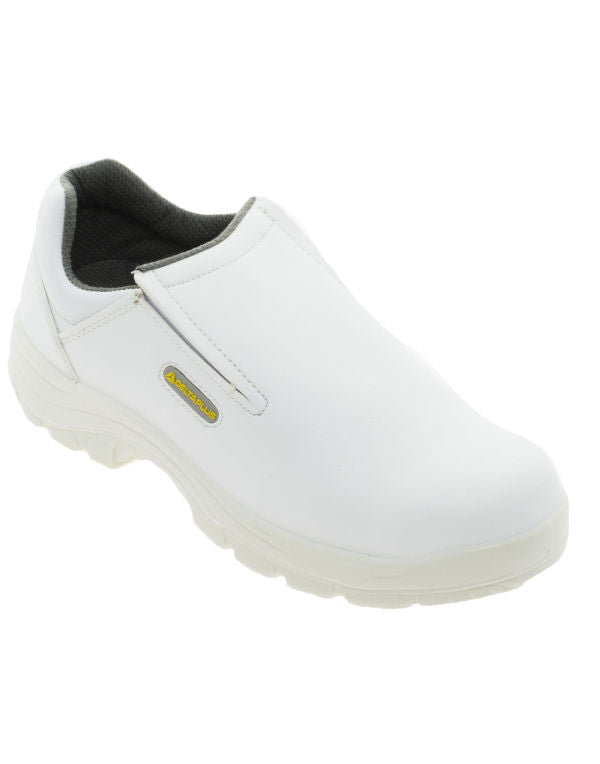 Delta Plus Hygiene Non Slip Shoe ROBION ROBION