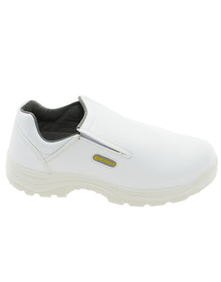 Delta Plus Kitchen Hygiene Shoe ROBION