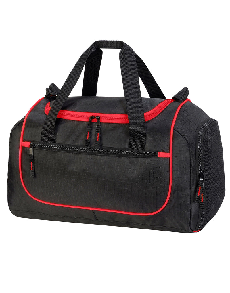 Shugon Piraeus Holdall
 SH1578