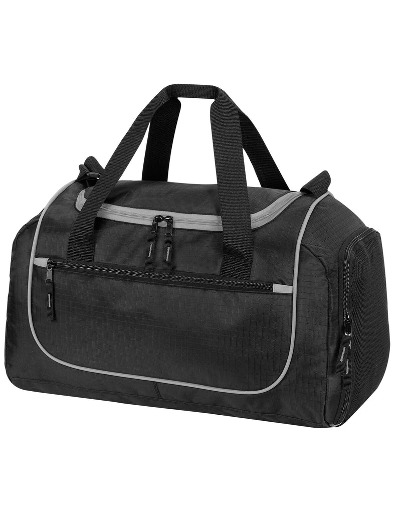 Shugon Piraeus Holdall
 SH1578