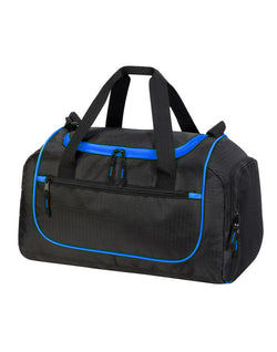 Shugon Piraeus Holdall
 SH1578 SH1578