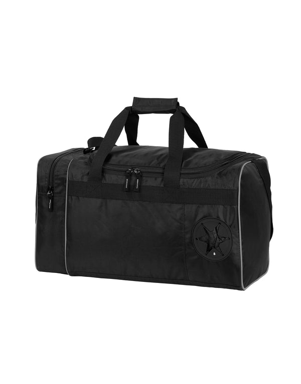 Shugon Cannes Sports/Overnight Holdall SH2450