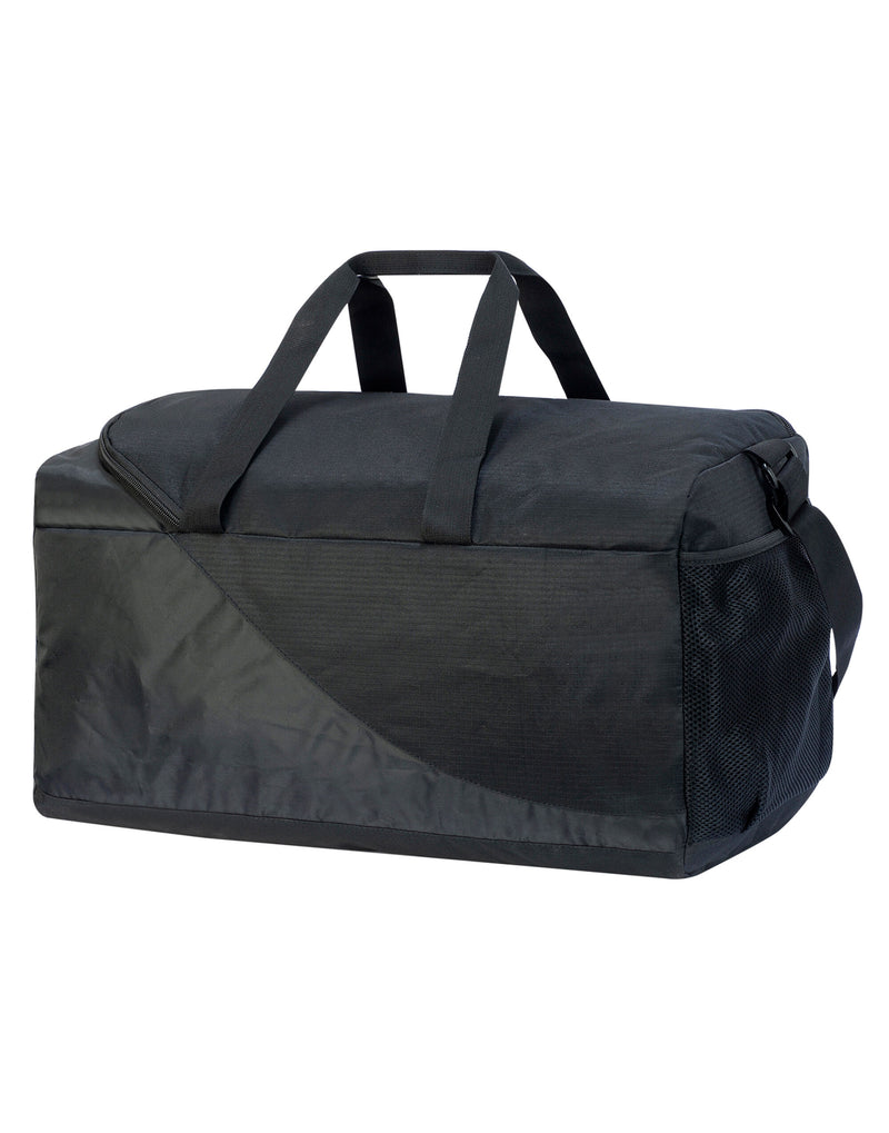 Shugon Naxos 43 Litre Holdall SH2477