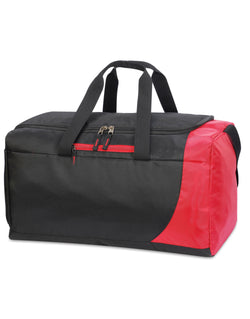 Shugon Naxos 43 Litre Holdall SH2477